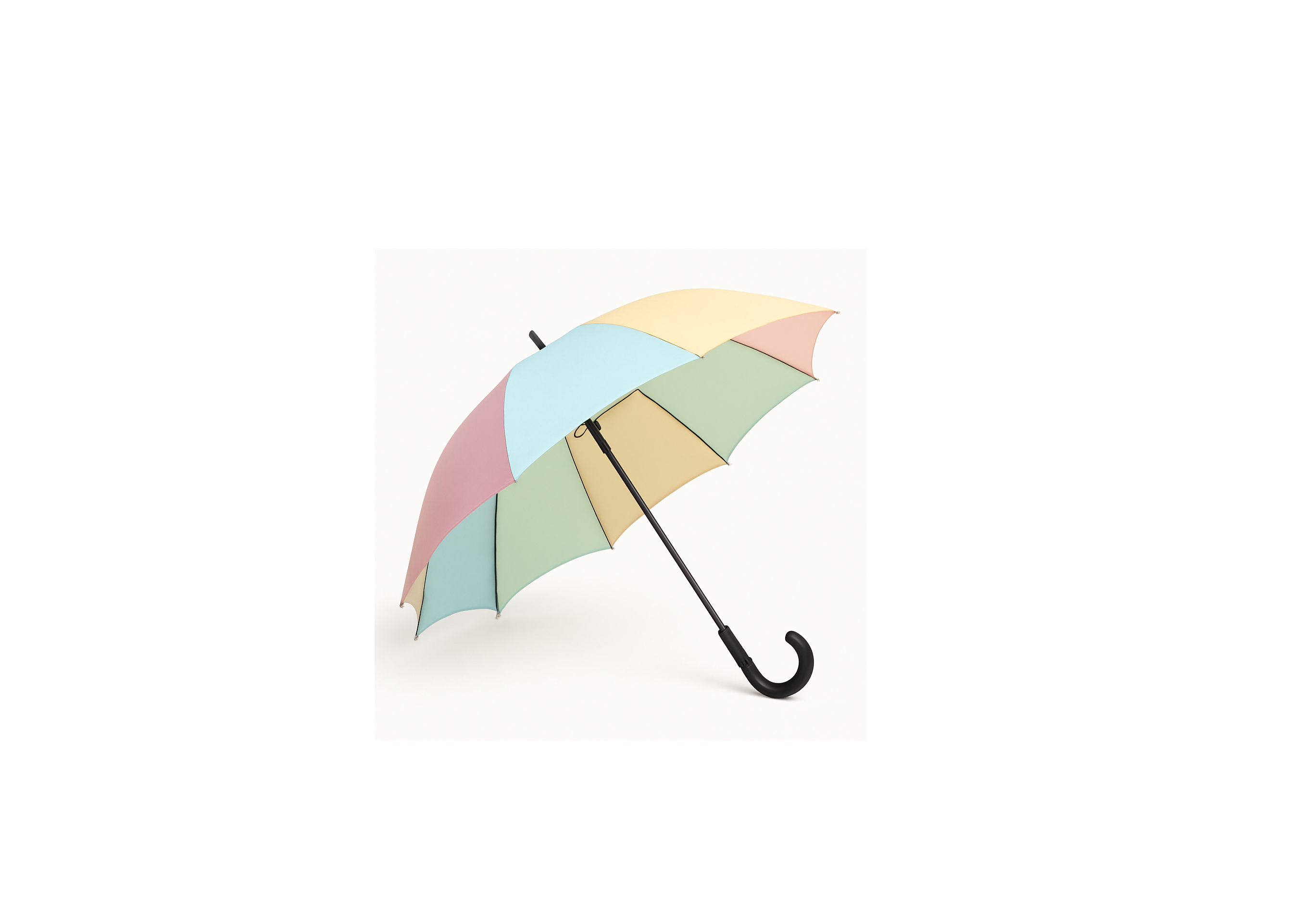 Umbrella Image