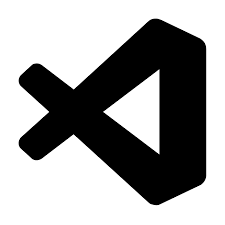 VS logo